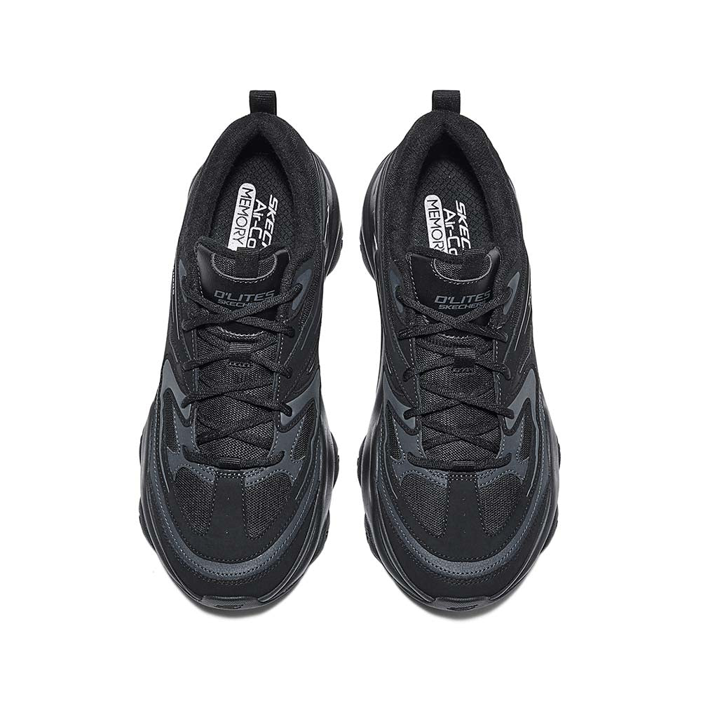 Sport D'Lites 5.0 - Image 4