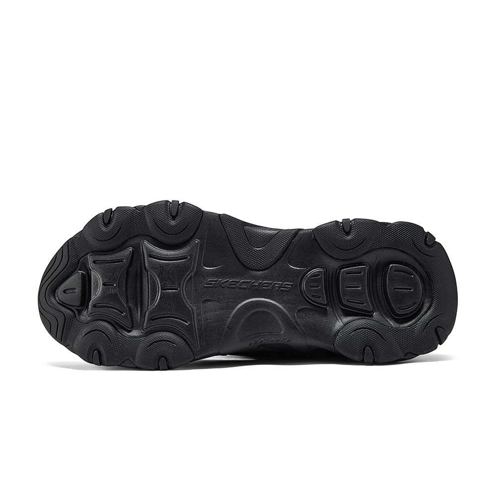 Sport D'Lites 5.0 - Image 5