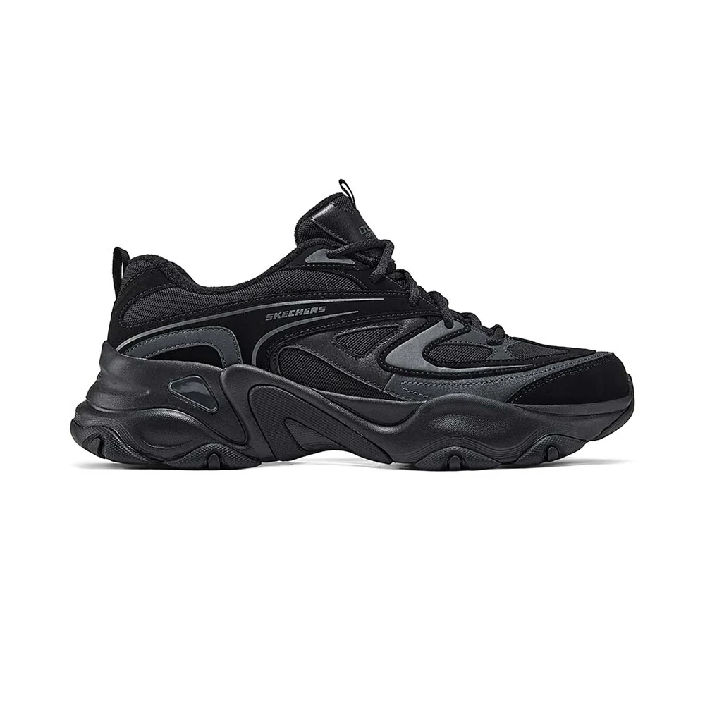 Sport D'Lites 5.0 - Image 9