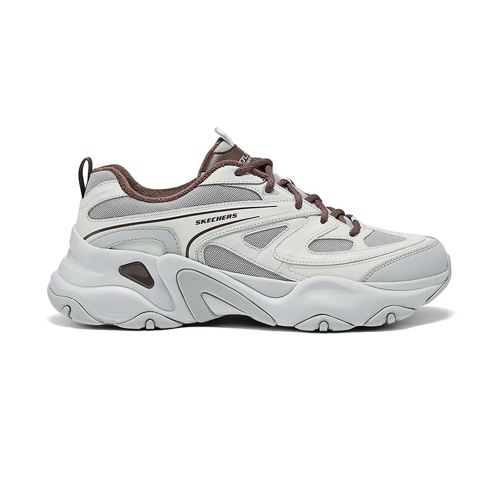 Sport D'Lites 5.0 - Image 8