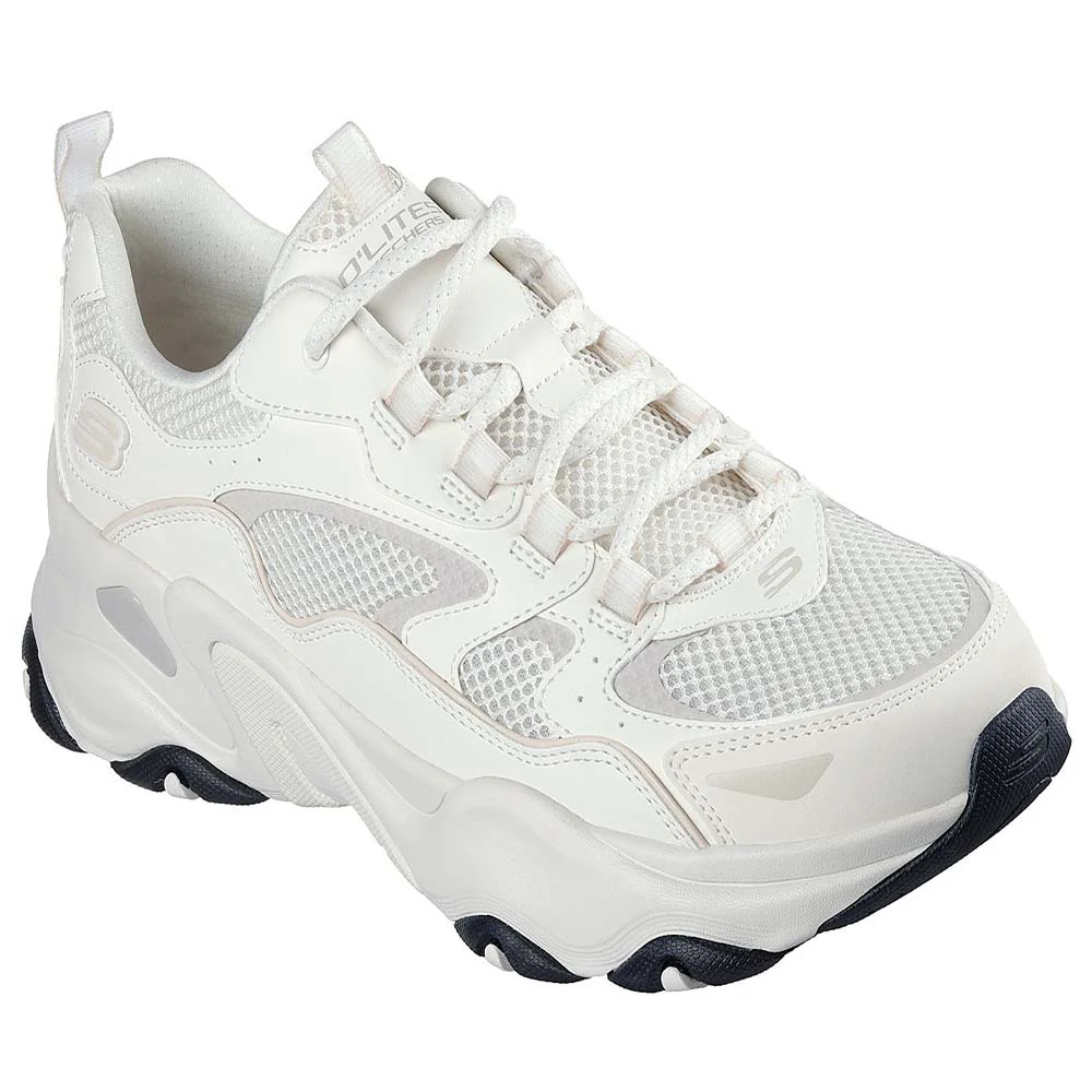 Sport D'Lites 5.0 - Image 2
