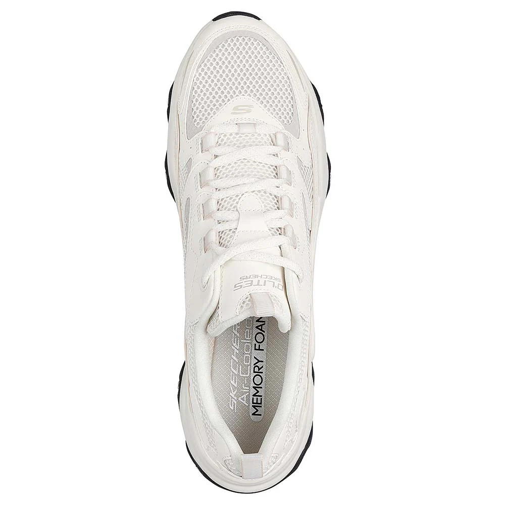 Sport D'Lites 5.0 - Image 3