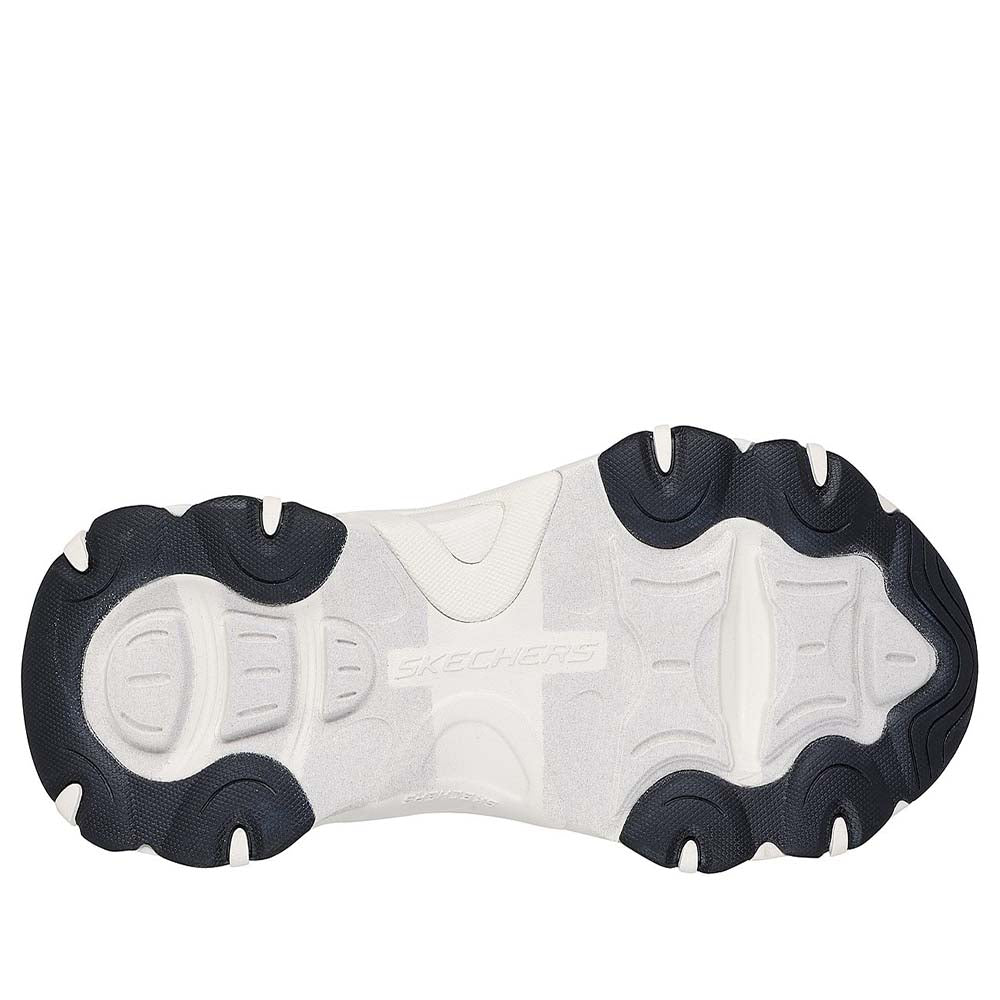 Sport D'Lites 5.0 - Image 4