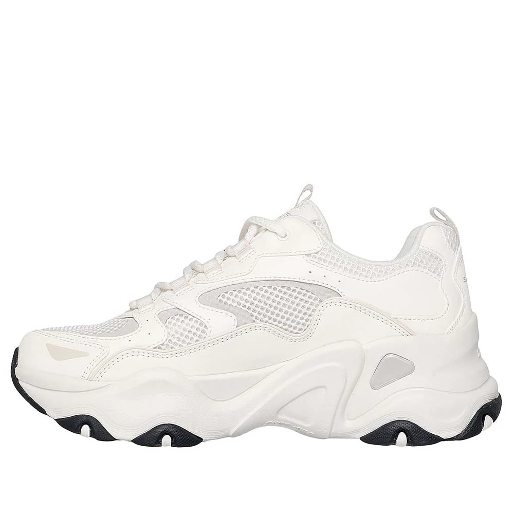 Sport D'Lites 5.0 - Image 5