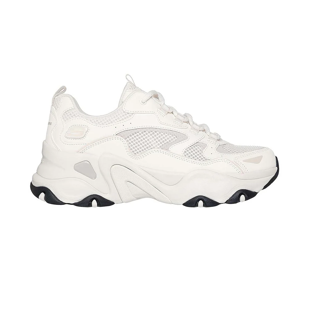 Sport D'Lites 5.0 - Image 6