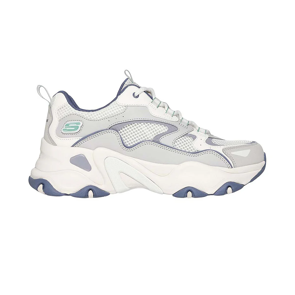 Sport D'Lites 5.0