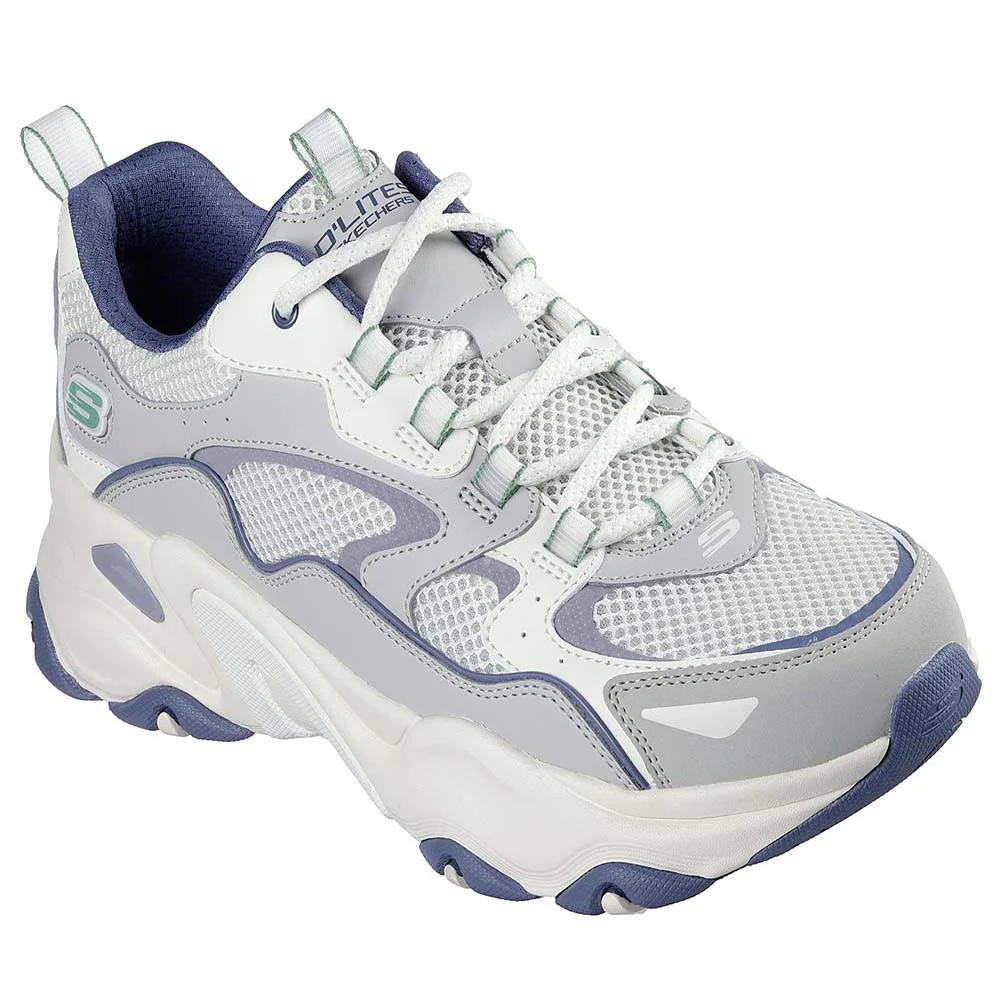 Sport D'Lites 5.0 - Image 2