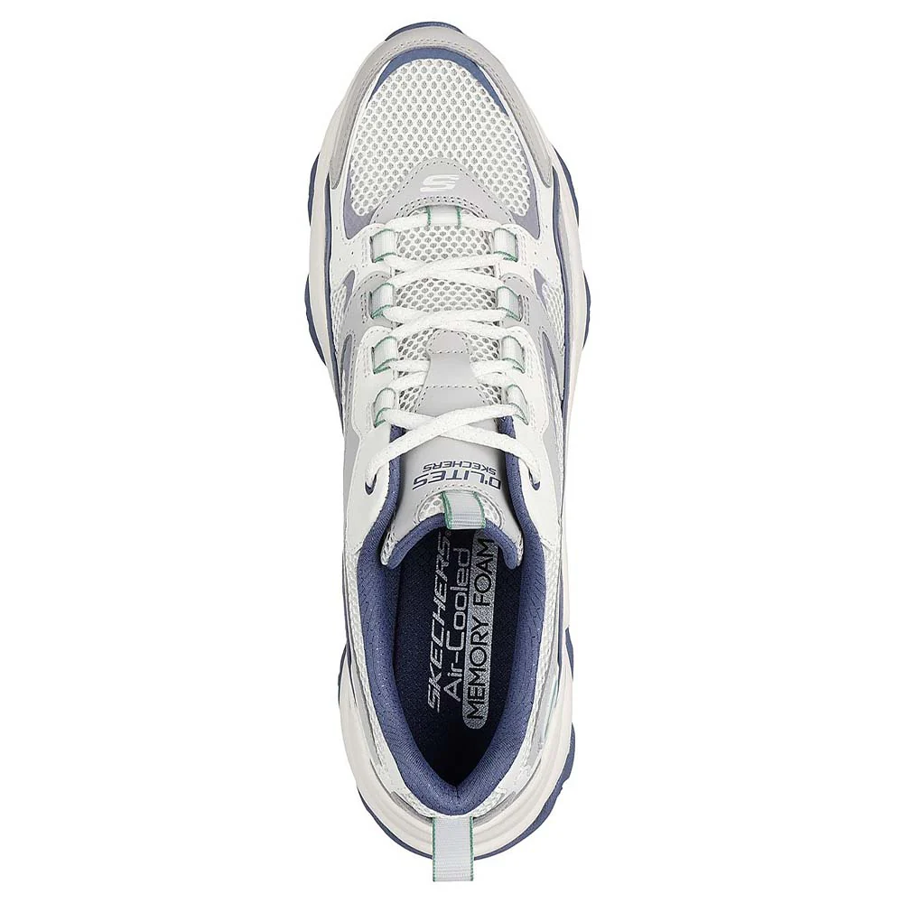 Sport D'Lites 5.0 - Image 3
