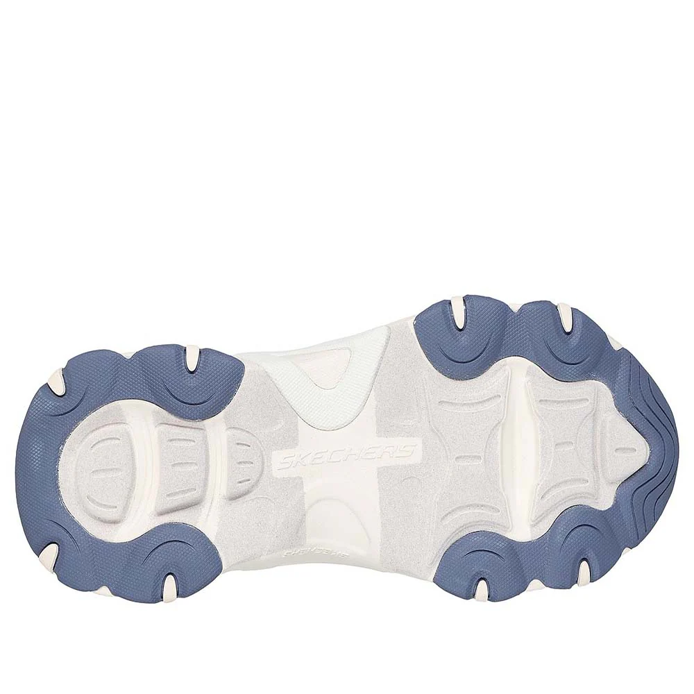Sport D'Lites 5.0 - Image 4