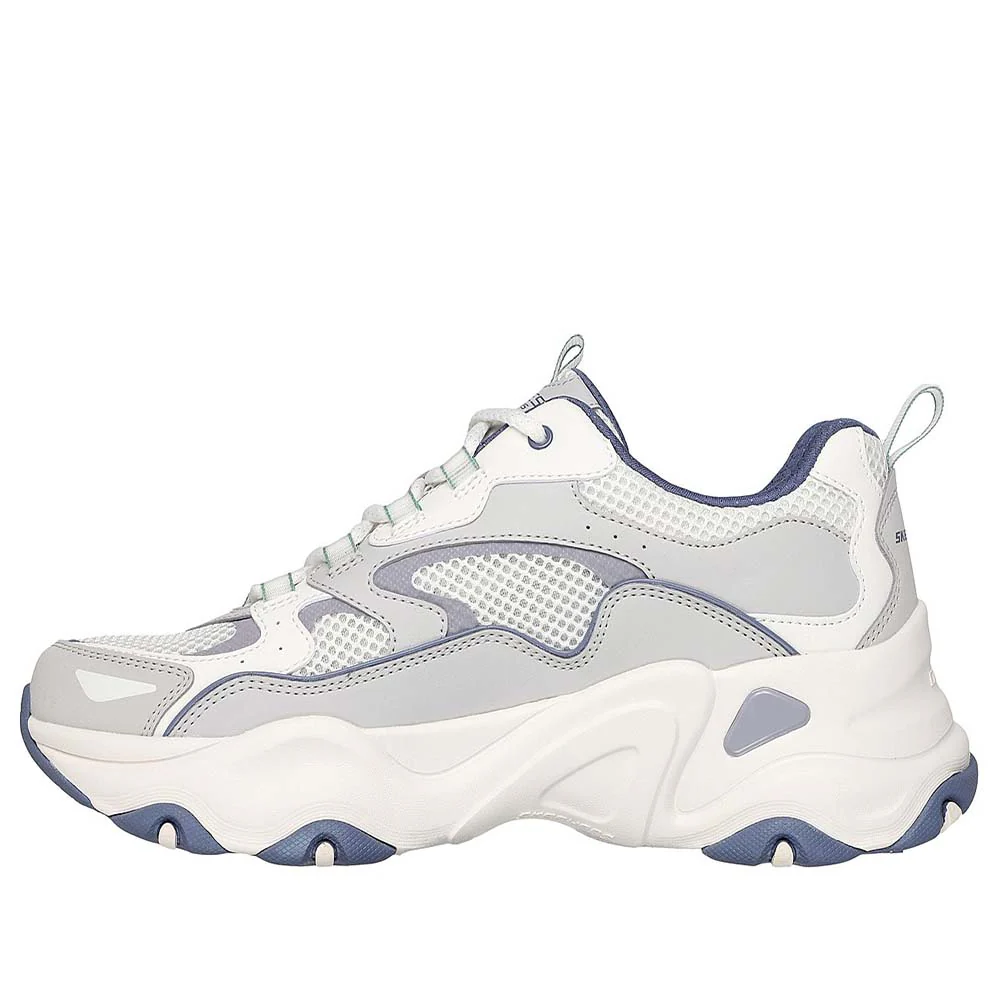 Sport D'Lites 5.0 - Image 5
