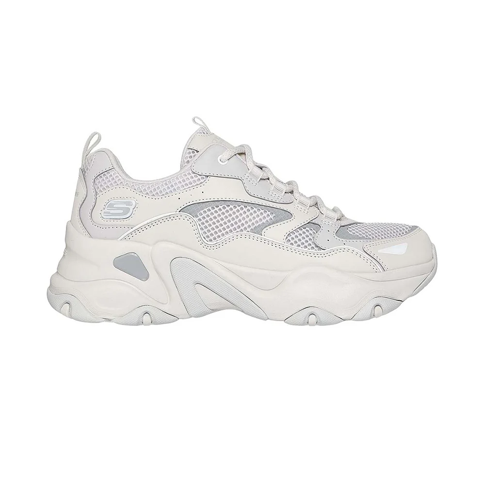 Sport D'Lites 5.0