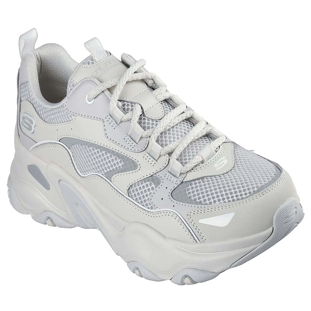 Sport D'Lites 5.0 - Image 2