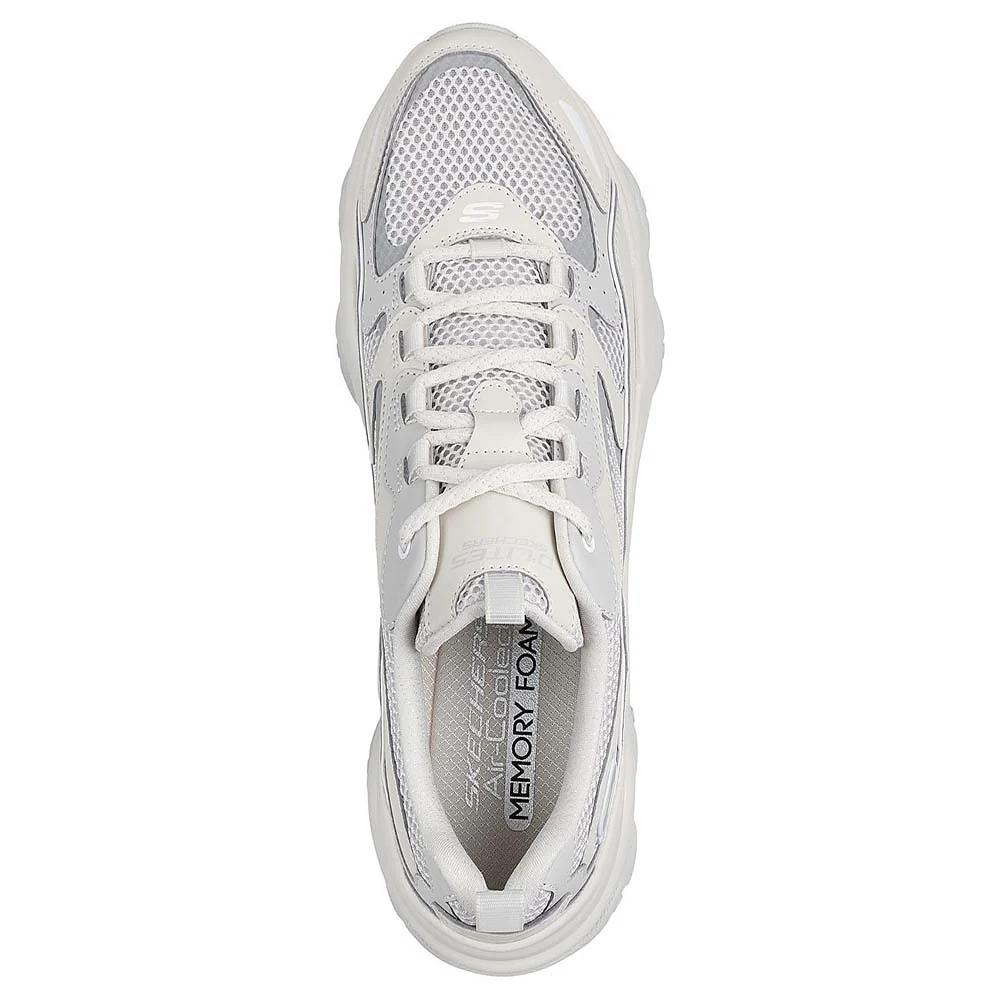 Sport D'Lites 5.0 - Image 3
