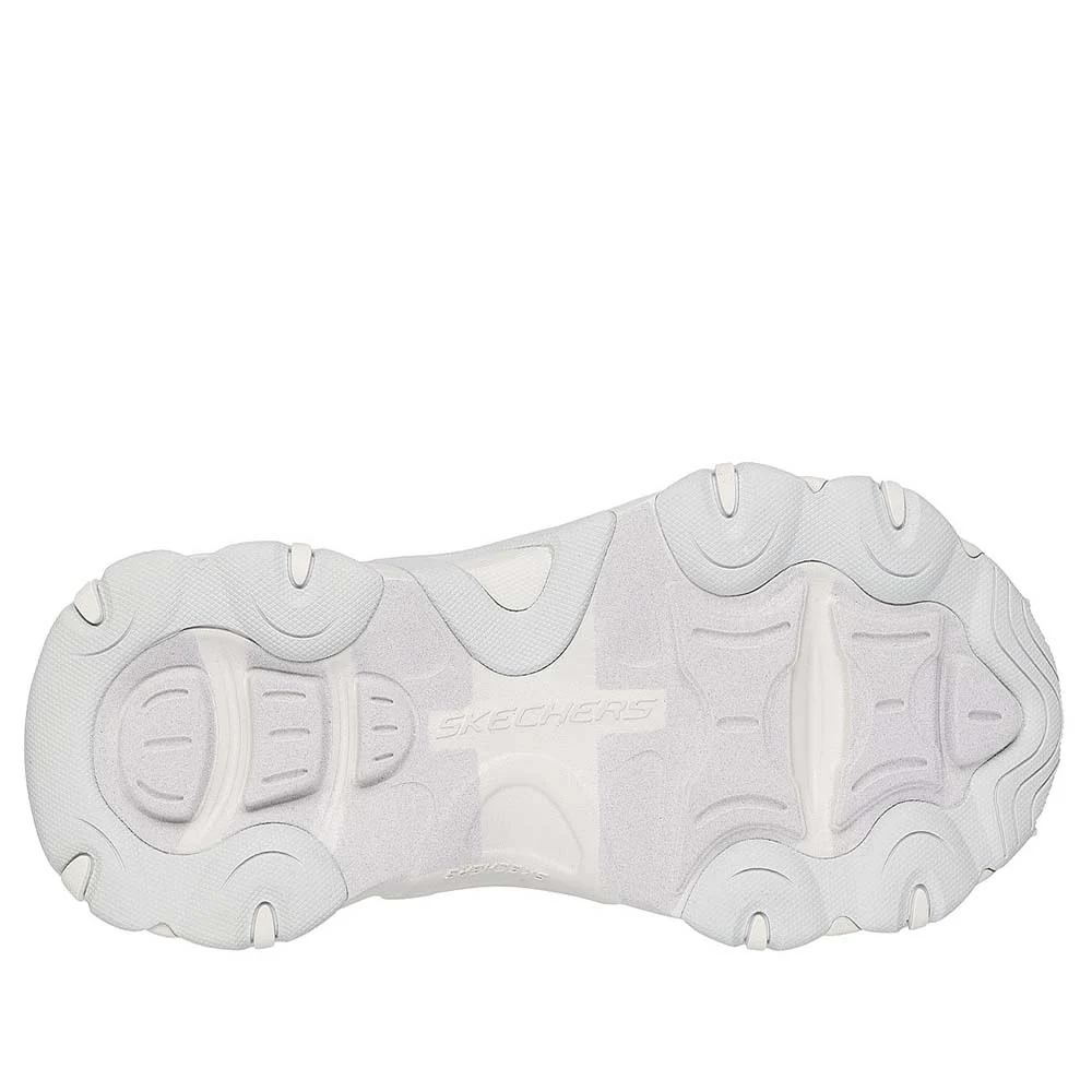 Sport D'Lites 5.0 - Image 4