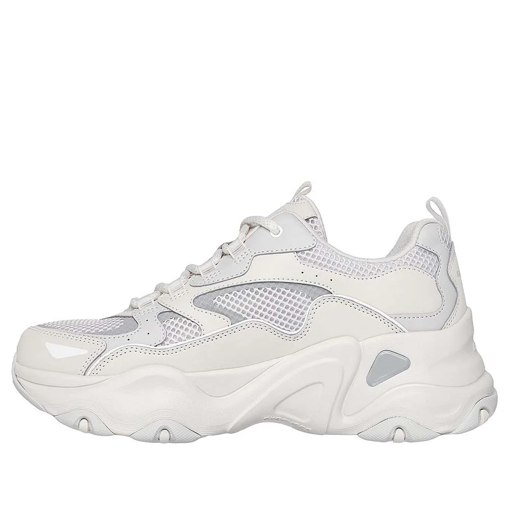 Sport D'Lites 5.0 - Image 5