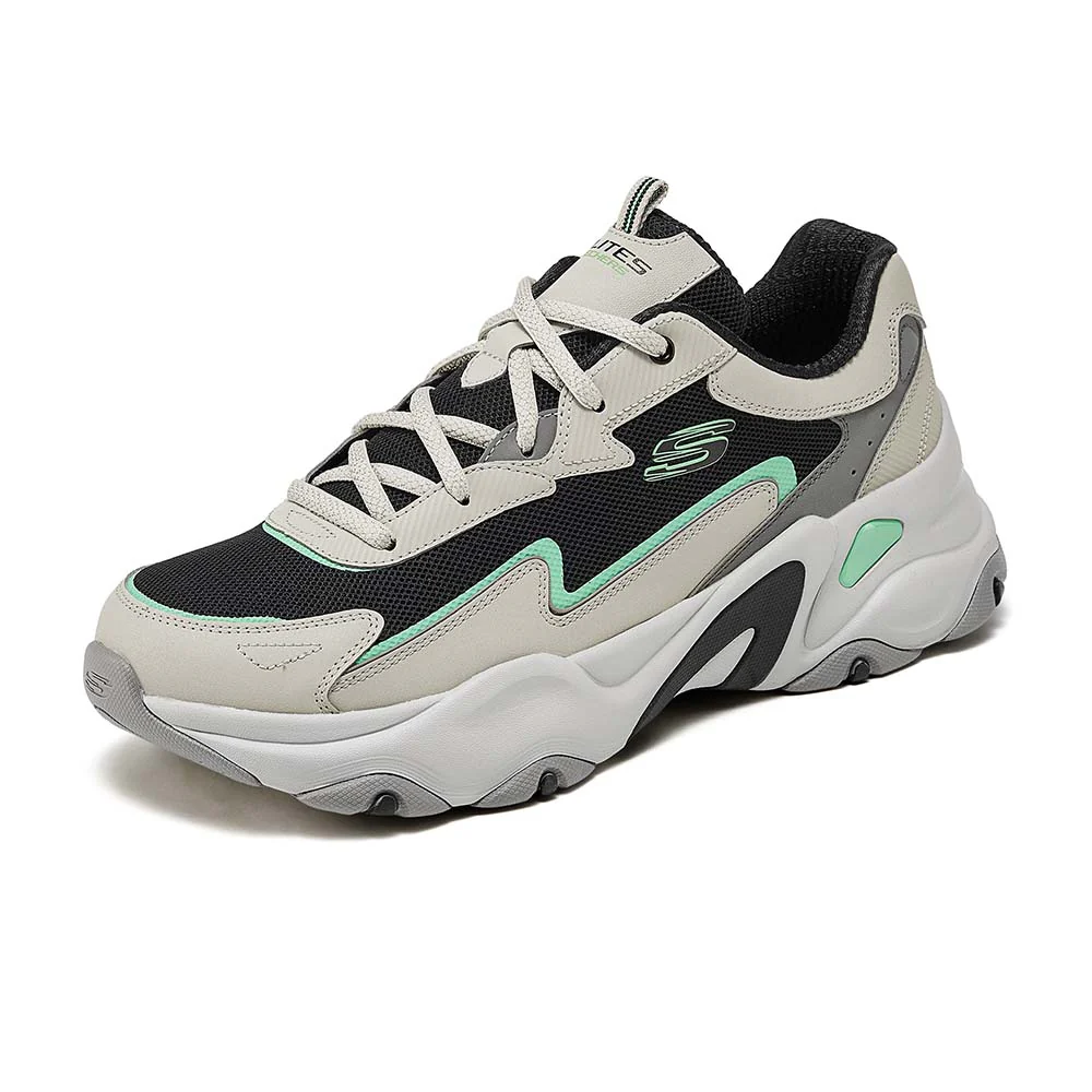 Sport D'Lites 5.0 - Image 2
