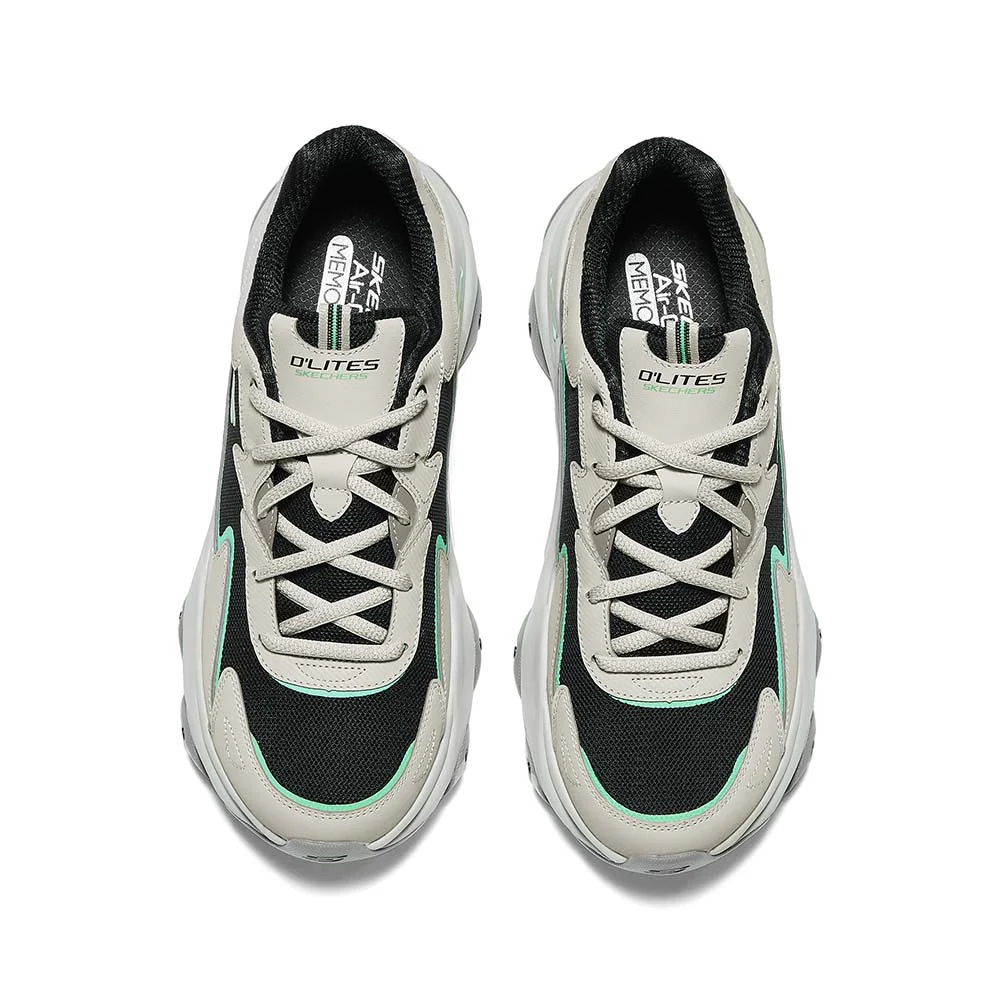 Sport D'Lites 5.0 - Image 3