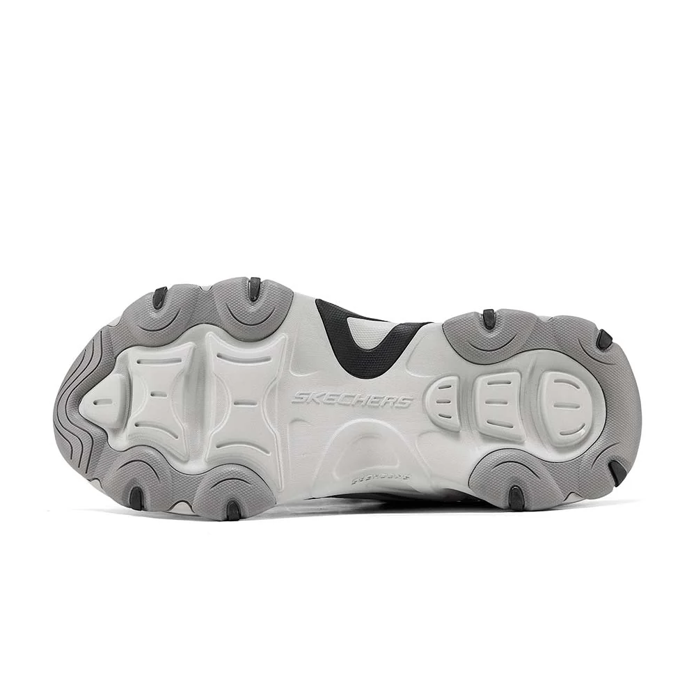Sport D'Lites 5.0 - Image 4