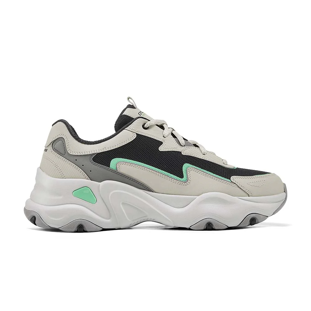 Sport D'Lites 5.0 - Image 5