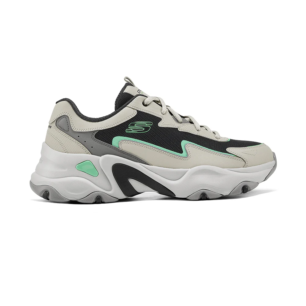 Sport D'Lites 5.0 - Image 8