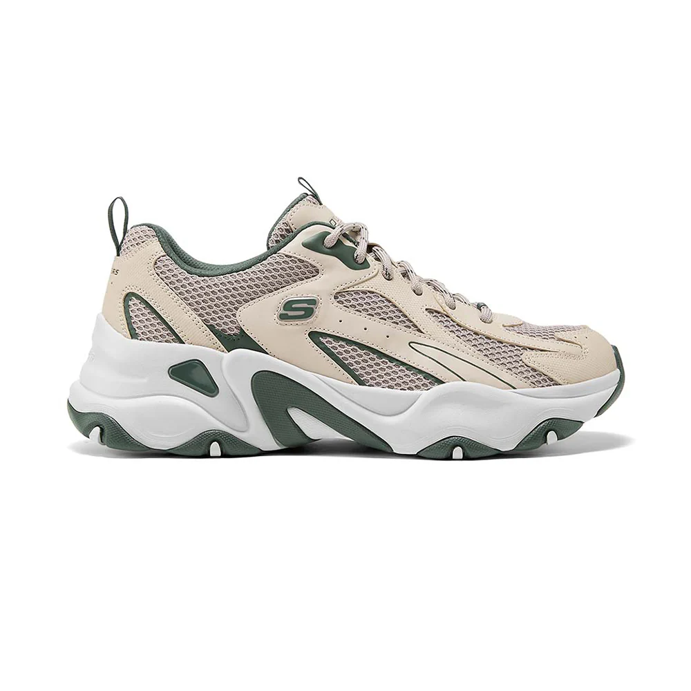 Sport D'Lites 5.0 - Image 9