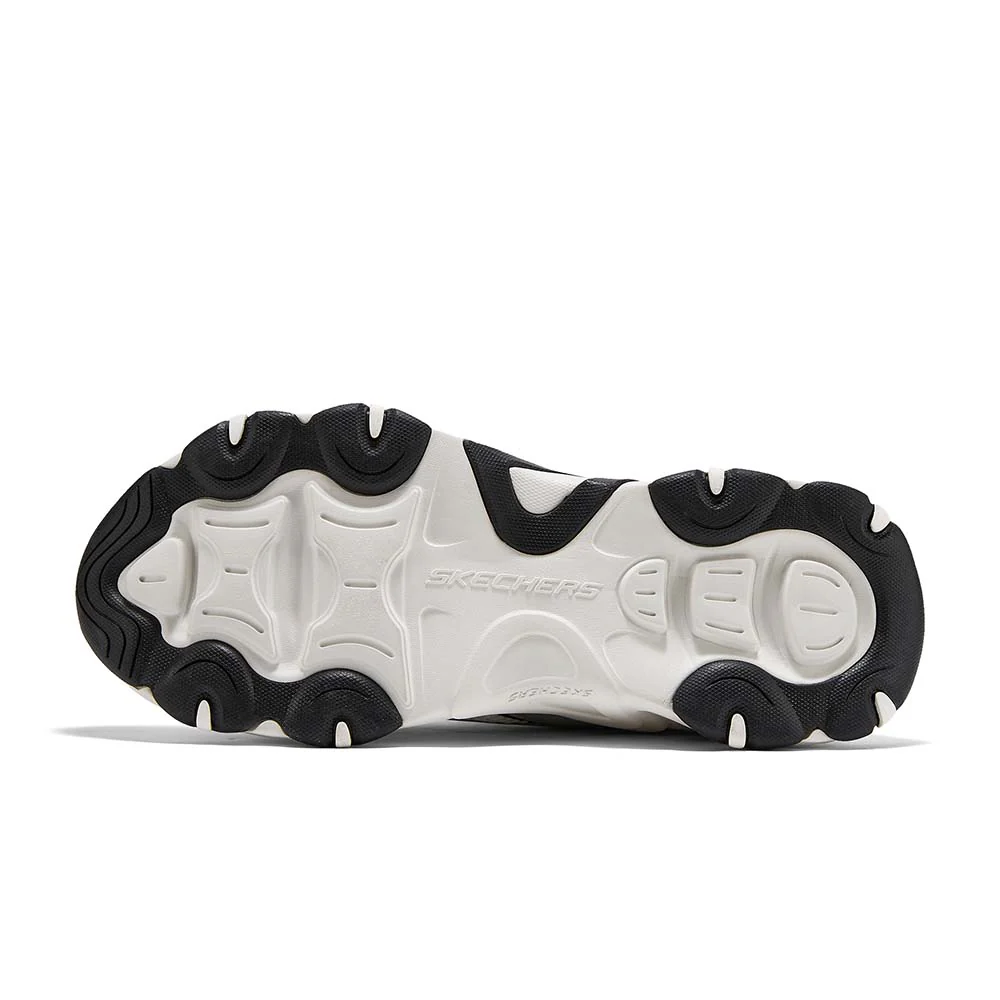 Sport D'Lites 5.0 - Image 5