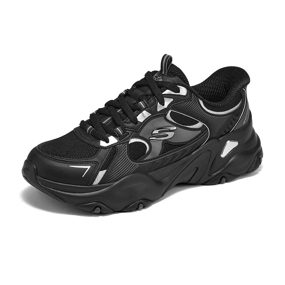 Sport D'Lites 5.0 - Image 2