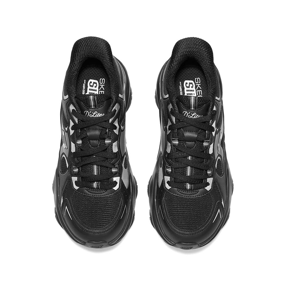 Sport D'Lites 5.0 - Image 3