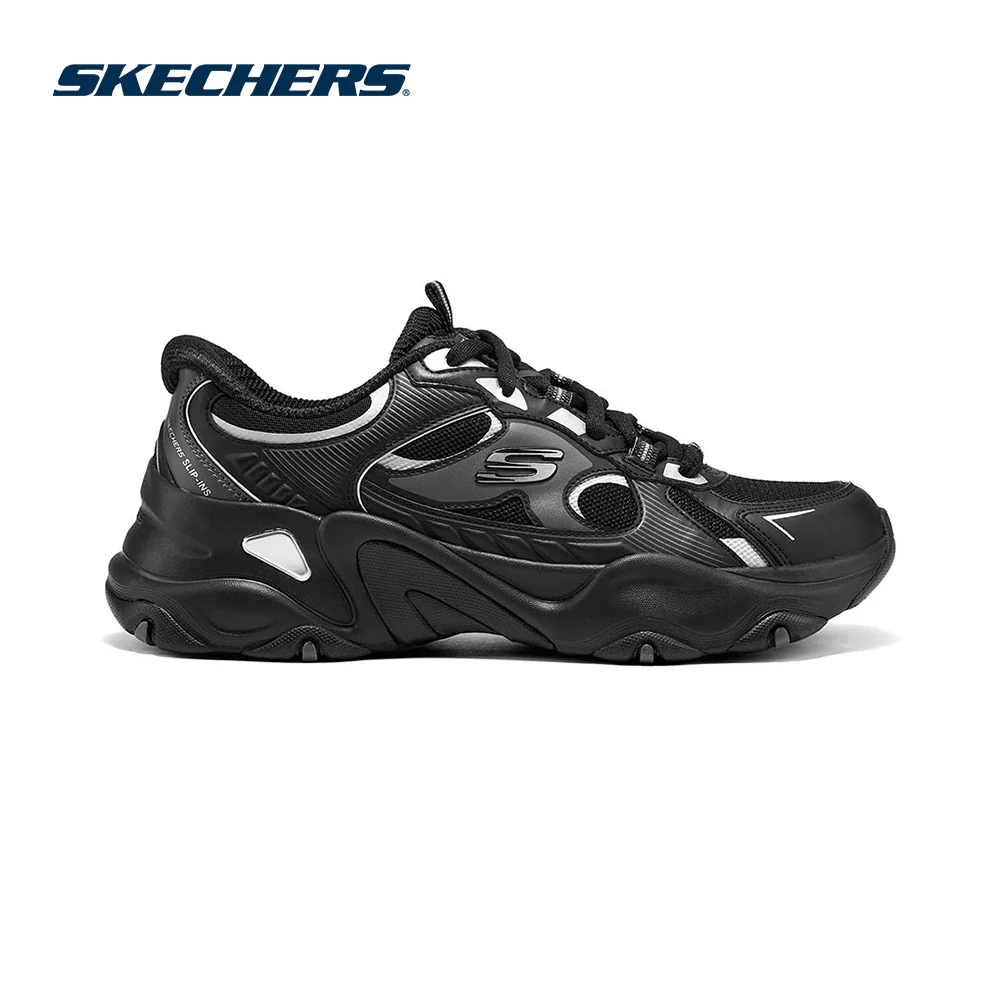 Sport D'Lites 5.0 - Image 7