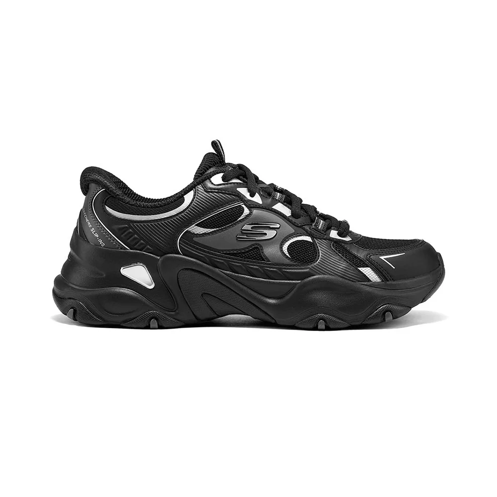 Sport D'Lites 5.0 - Image 8