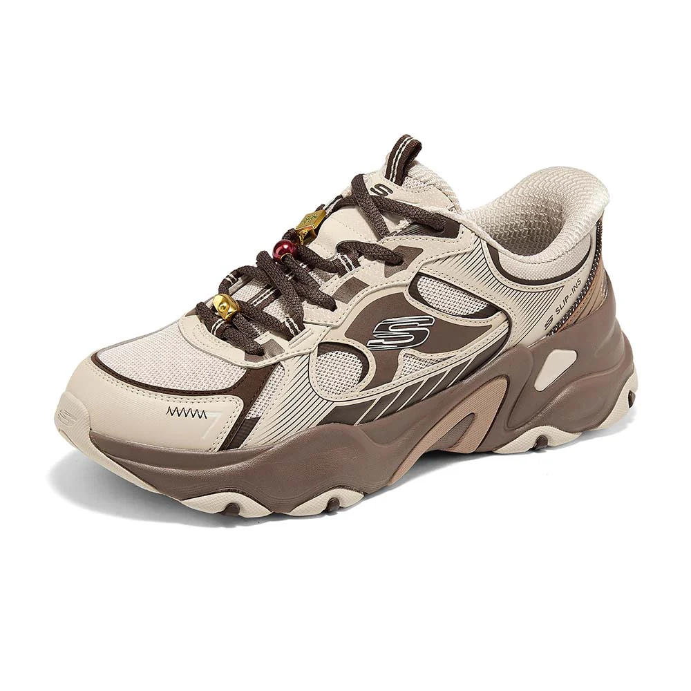 Sport D'Lites 5.0 - Image 2