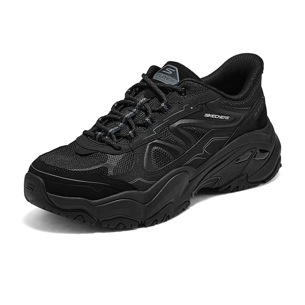 Sport D'Lites 6.0 - Image 2