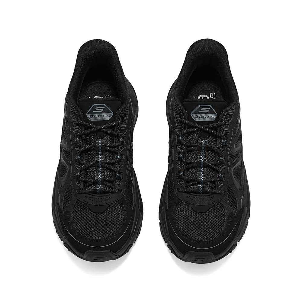 Sport D'Lites 6.0 - Image 3