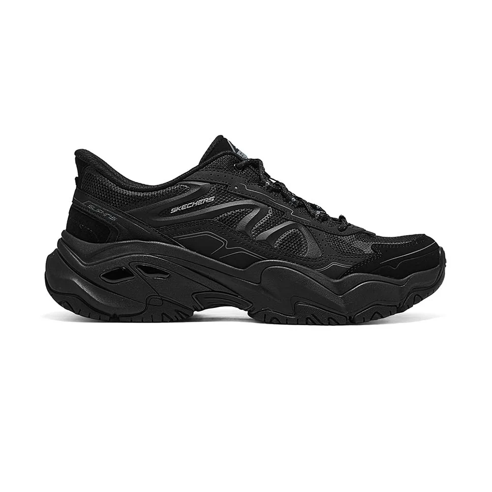 Sport D'Lites 6.0 - Image 6