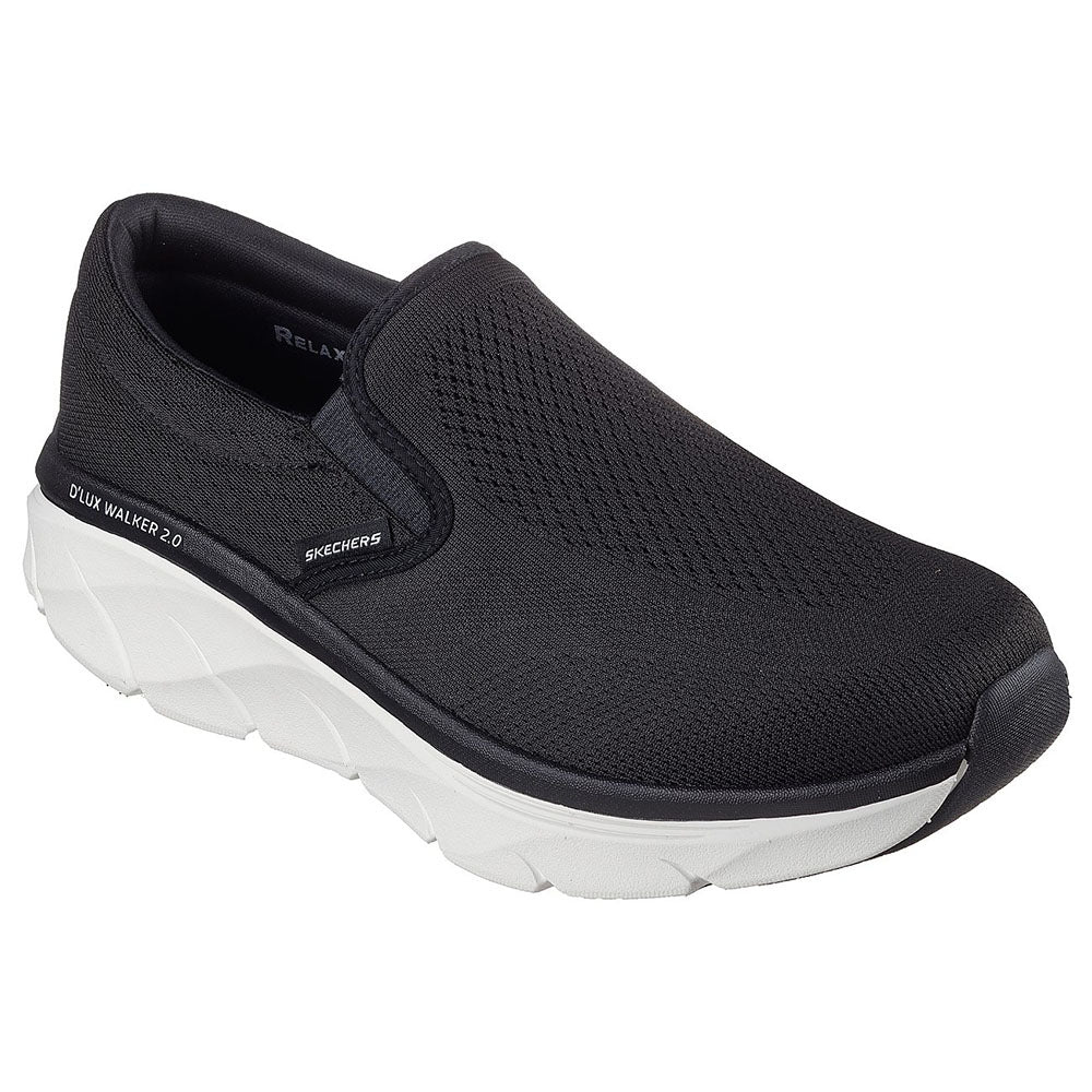 Sport D'Lux Walker 2.0 - Image 2