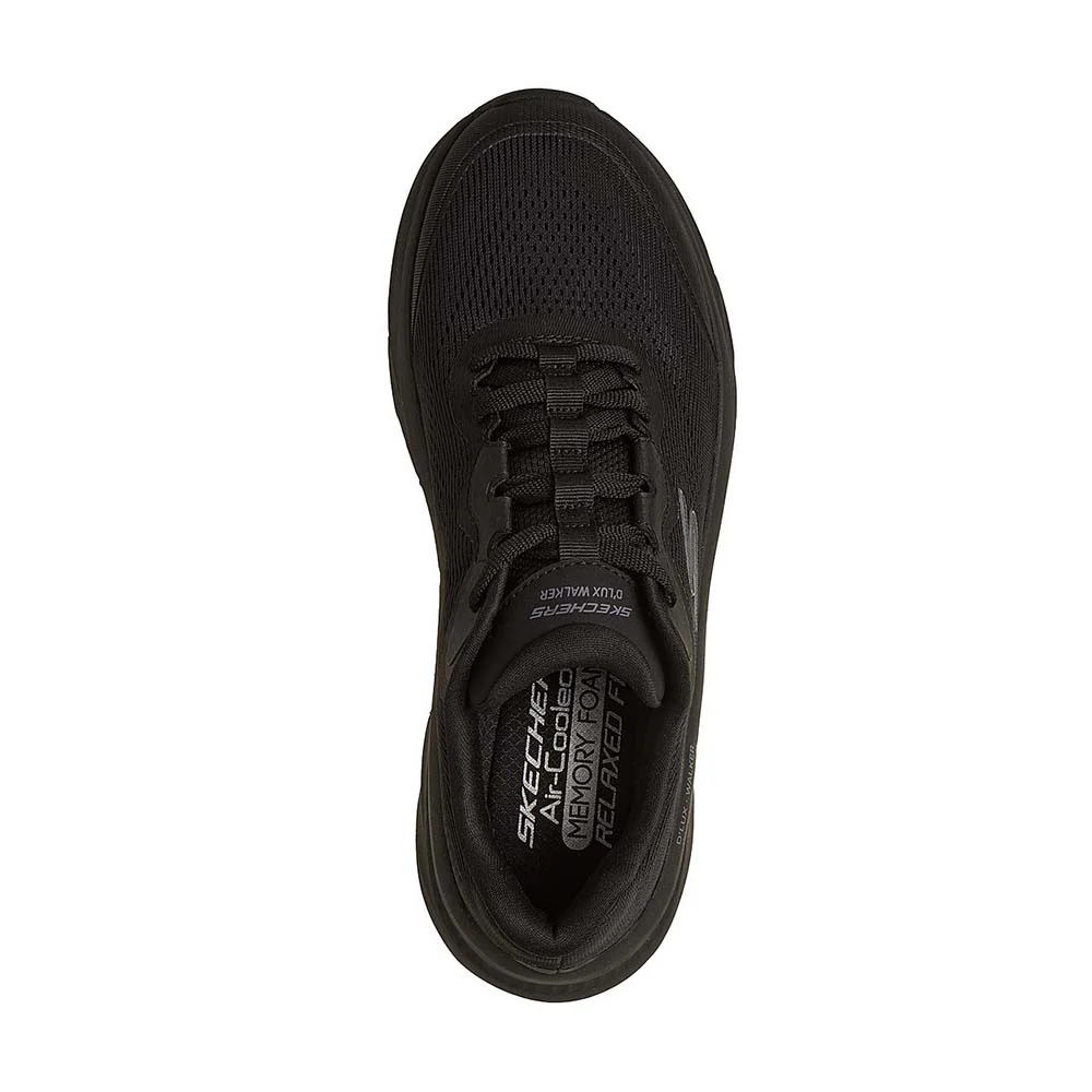 Sport D'Lux Walker 3.0 - Bravik - Image 3