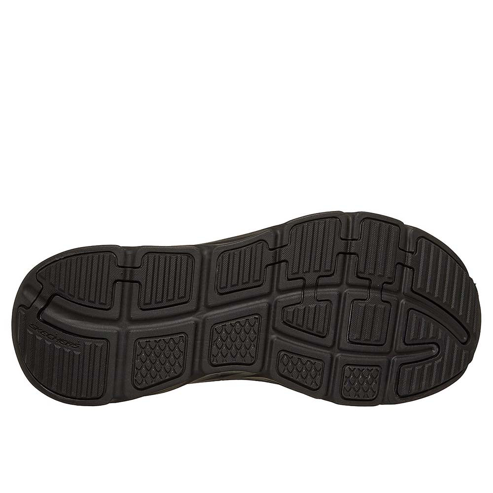 Sport D'Lux Walker 3.0 - Bravik - Image 4