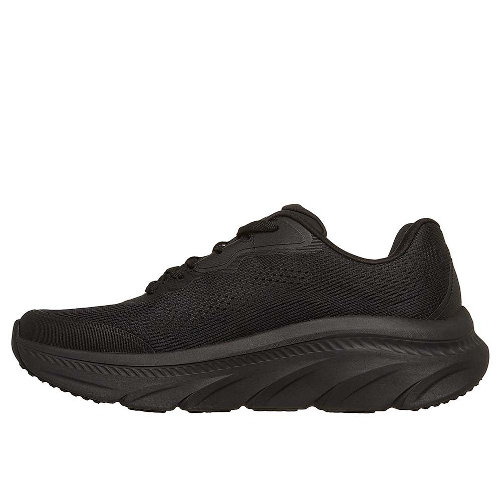 Sport D'Lux Walker 3.0 - Bravik - Image 5