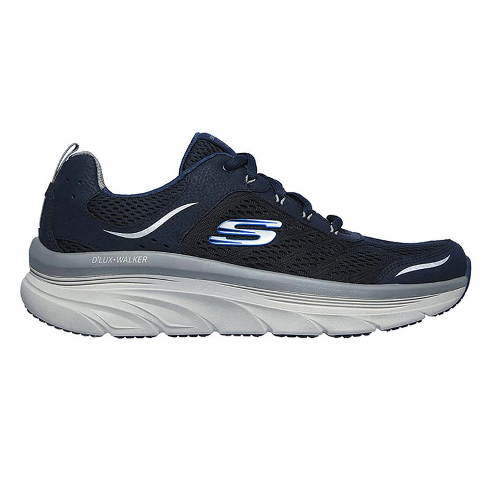 Sport D'Lux Walker