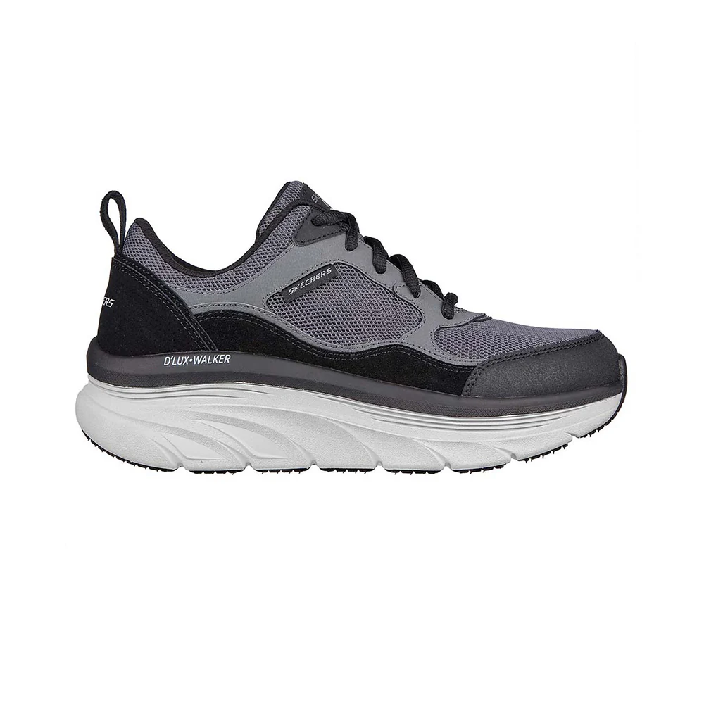 Sport D'Lux Walker