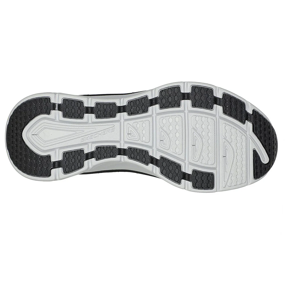 Sport D'Lux Walker - Image 4