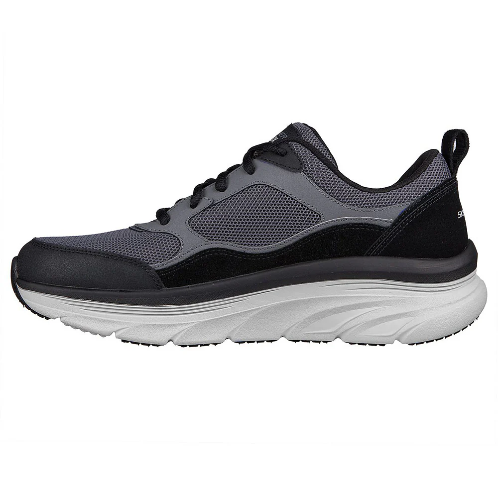 Sport D'Lux Walker - Image 5