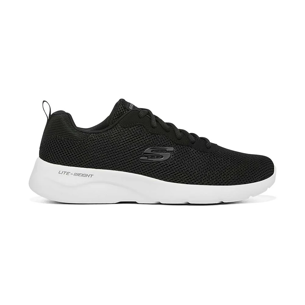Sport Dynamight 2.0 - Rayhill - Image 2