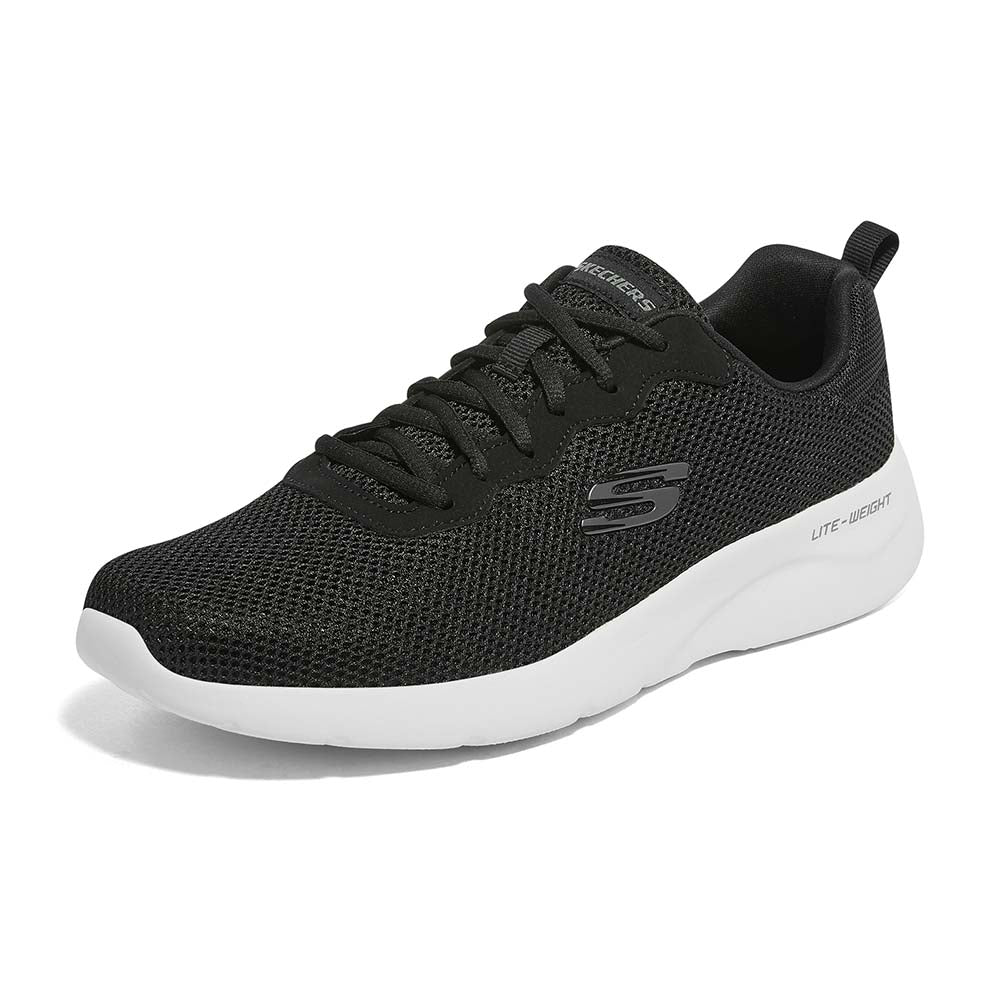 Sport Dynamight 2.0 - Rayhill - Image 3