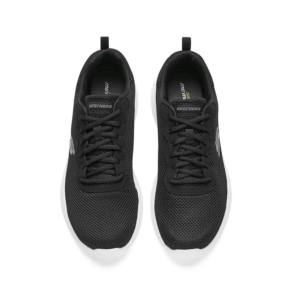 Sport Dynamight 2.0 - Rayhill - Image 4