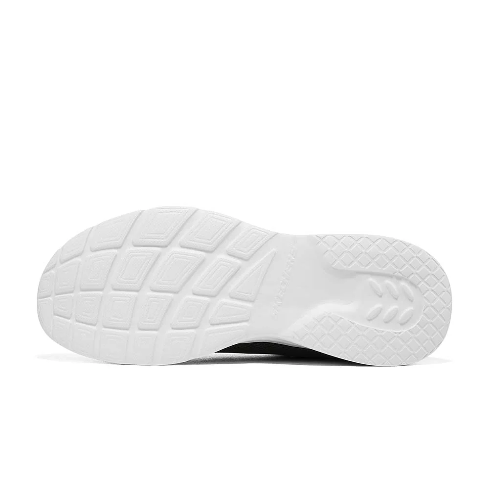 Sport Dynamight 2.0 - Rayhill - Image 5