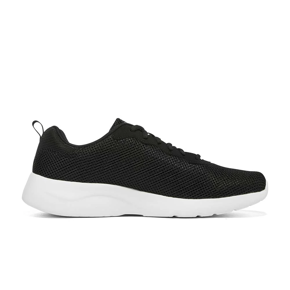 Sport Dynamight 2.0 - Rayhill - Image 6