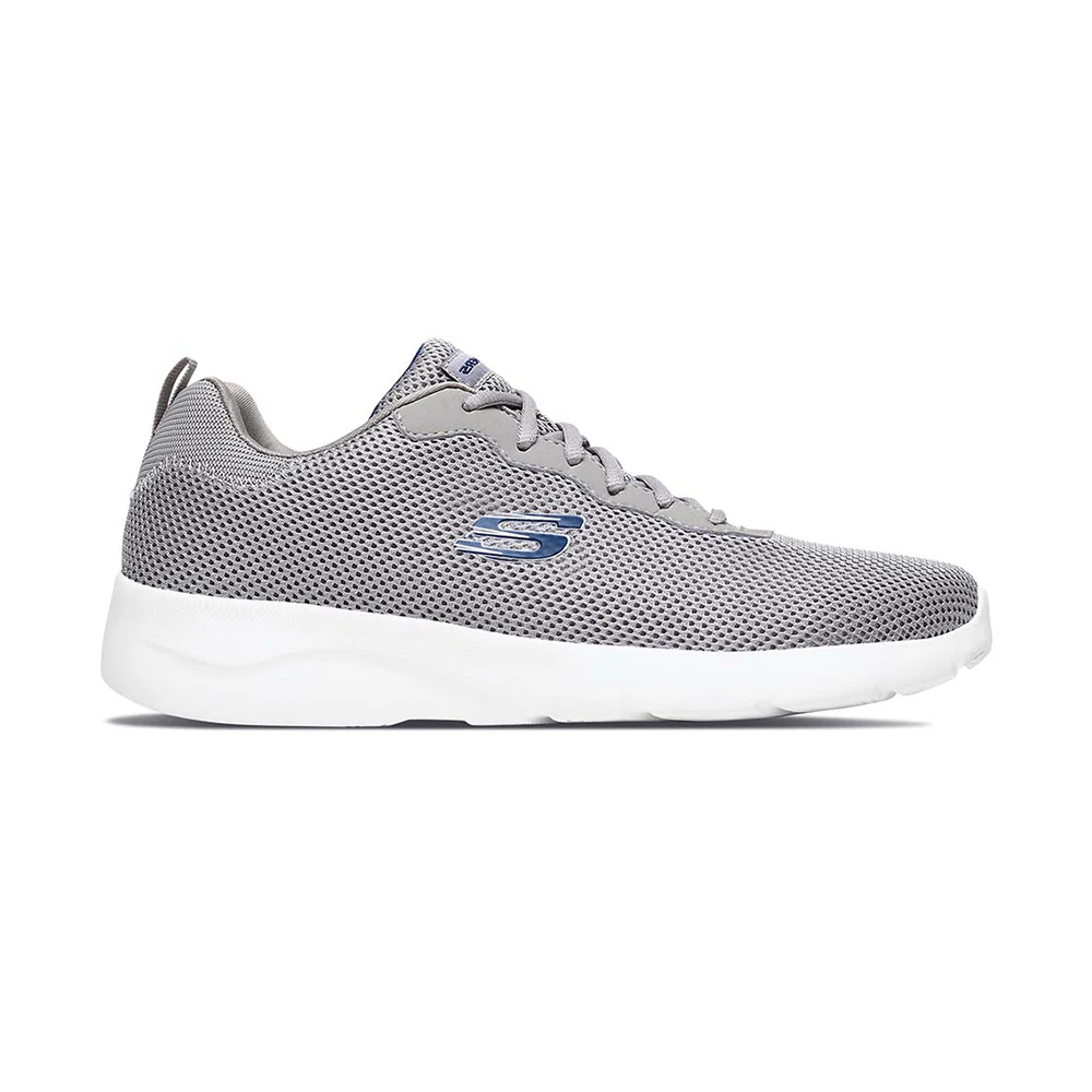 Sport Dynamight 2.0 - Rayhill - Image 2