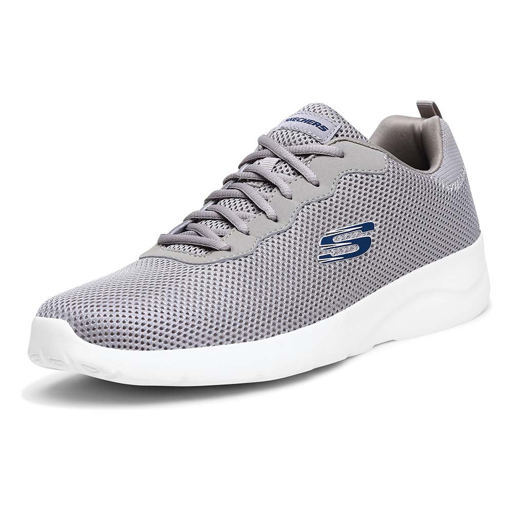 Sport Dynamight 2.0 - Rayhill - Image 3