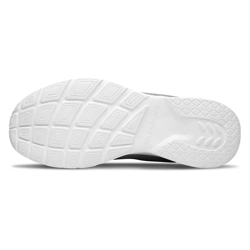 Sport Dynamight 2.0 - Rayhill - Image 5
